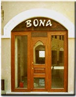 Khan Al-Azizia Shop 5